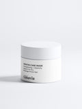 Keratin Care Mask - Gloavia