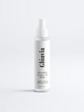 Keratin Leave - In Mist - Gloavia