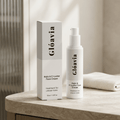 Kojic & C-Luster Face Cream - Gloavia