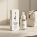 Lactic 10% Overnight Refiner - Gloavia