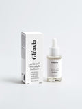 Lactic 10% Overnight Refiner - Gloavia