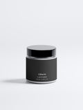 Lavender Ritual Candle - Gloavia