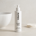 Lipid Milk - Gloavia