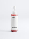 Luminous Facial Wash - Gloavia