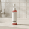 Luminous Facial Wash - Gloavia