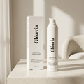 Marine Bio Night Cream - Gloavia
