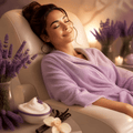 Me Time - Gloavia