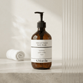 Mint & Forest Body Wash - Gloavia