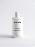 Mirror Conditioner - Gloavia