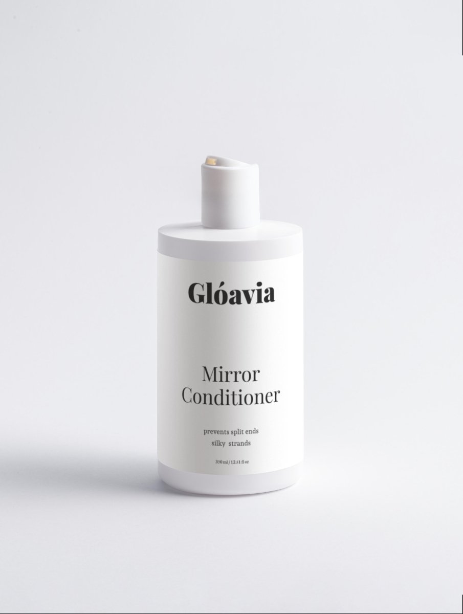 Mirror Conditioner - Gloavia