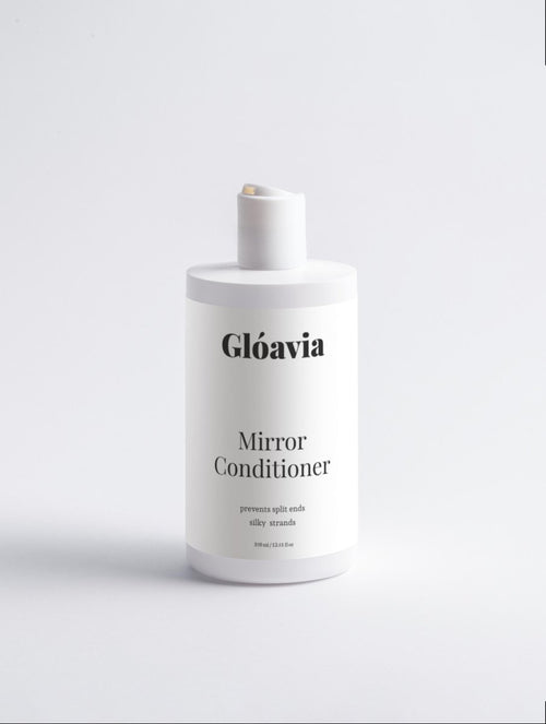 Mirror Conditioner - Gloavia