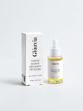 Natural Retinol Alternative Oil Serum - Gloavia