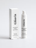 Oak Bark & Argan Day Cream - Gloavia