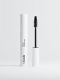 Peptide Lash Mascara (Black) - Gloavia