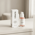 Peptide Smoothing Elixir - Gloavia