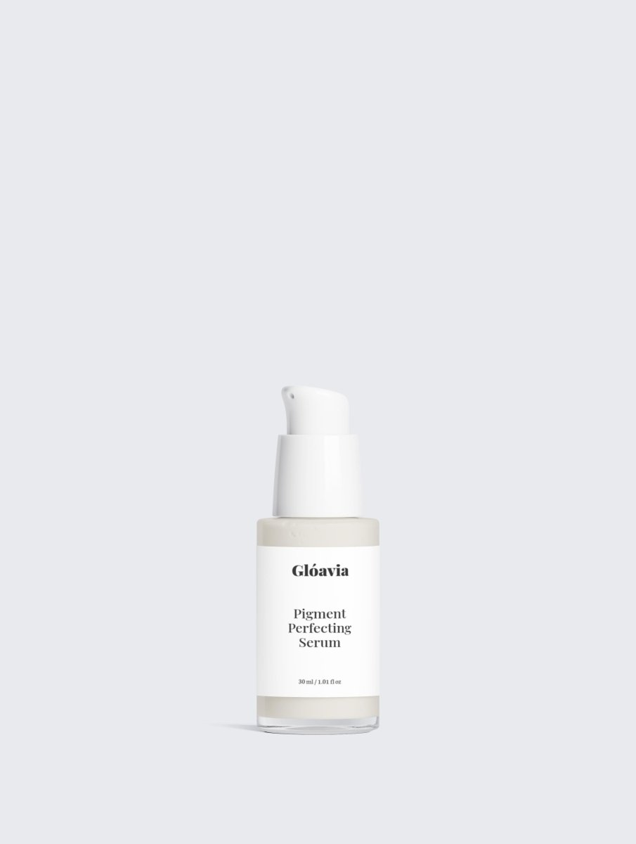 Pigment Perfecting Serum - Gloavia