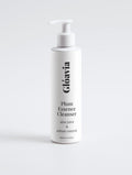 Plum Essence Cleanser - Gloavia