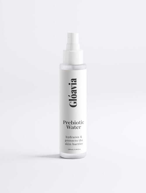 Prebiotic Water - Gloavia