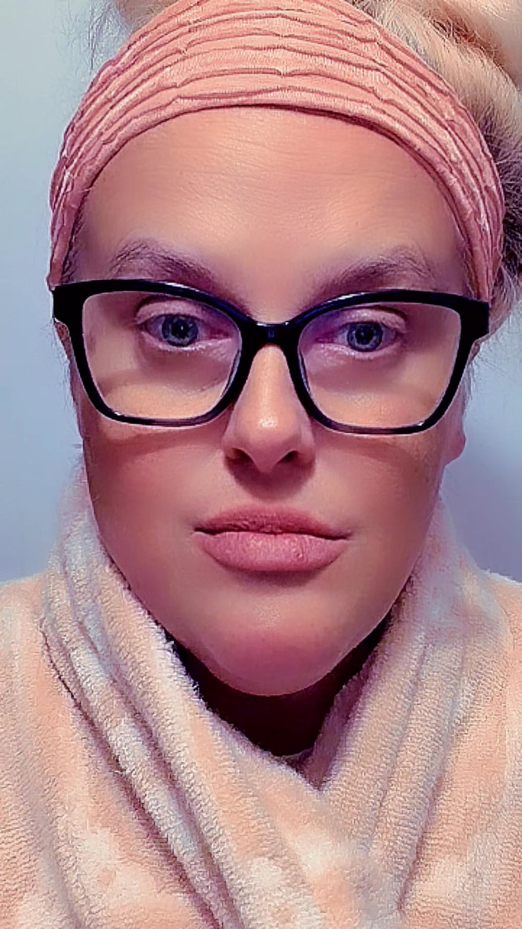 Double Hydration Boost Gel + HA