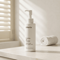 Purifying Gel Cleanser - Gloavia