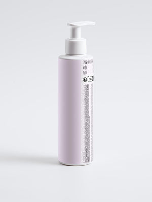 Purifying Mousse - Gloavia
