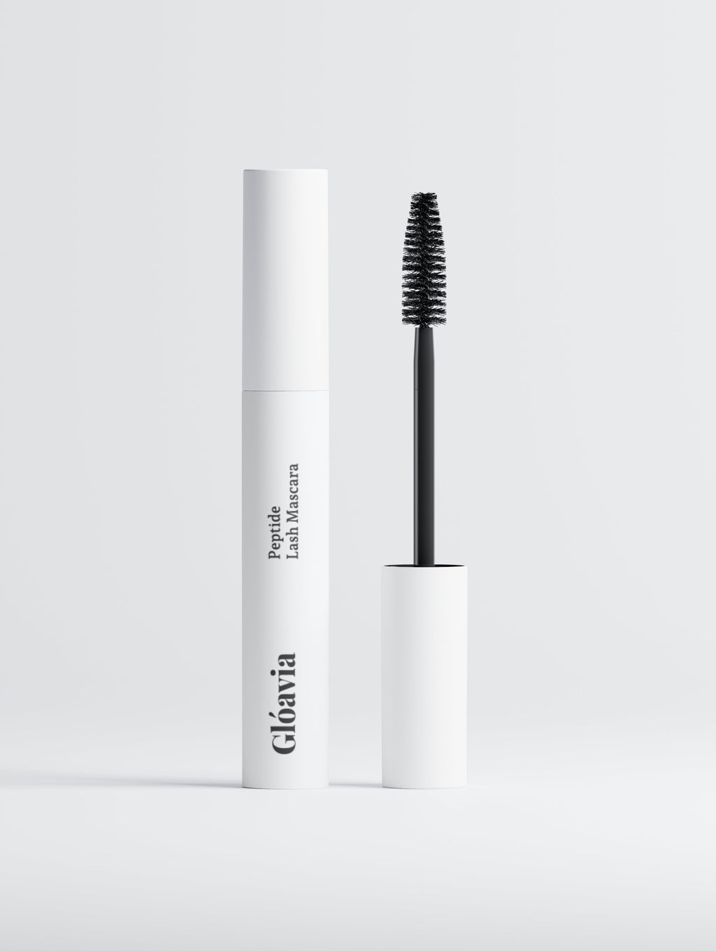 Peptide Lash Mascara (Black)
