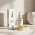 Retinol Alternative Elixir - Gloavia