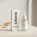 Rosemary Scalp Oil - Gloavia