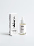 Rosemary Scalp Oil - Gloavia