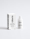 Rowanberry Moisture - Lock - Gloavia
