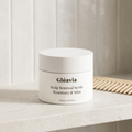 Scalp Renewal Scrub - Gloavia