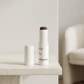 Skin Filter CC Stick - Deep - Gloavia