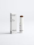 Skin Filter CC Stick - Deep - Gloavia