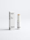 Skin Filter CC Stick - Light - Gloavia