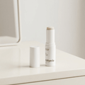 Skin Filter CC Stick - Light - Gloavia
