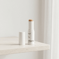 Skin Filter CC Stick - Medium - Gloavia