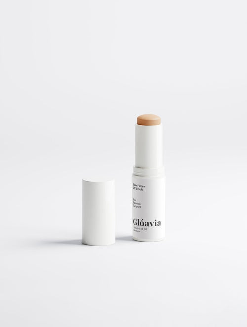 Skin Filter CC Stick - Medium - Gloavia