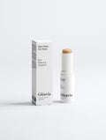 Skin Filter CC Stick - Medium - Gloavia