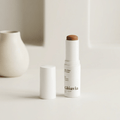 Skin Filter CC Stick - Tan - Gloavia