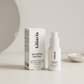 Smoothing Eye Elixir - Gloavia