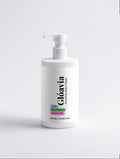 Soothing Baby Wash - Gloavia
