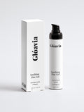 Soothing Zinc Gel - Gloavia
