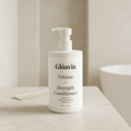 Volume + Strength Conditioner - Gloavia