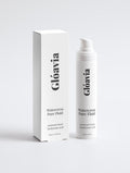 Watercress Pure Fluid - Gloavia